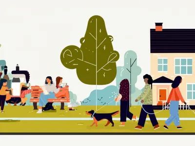 Illustration common - Image 1