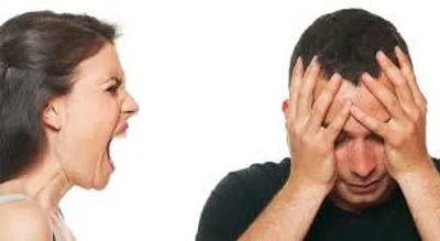 Illustration suffer - Image 2