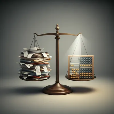 Illustration accounts - Image 2