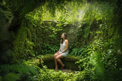 Illustration embower - Image 1