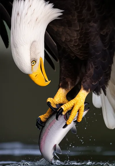 Illustration fanging - Image 1