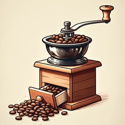 Illustration loaded - Image 1