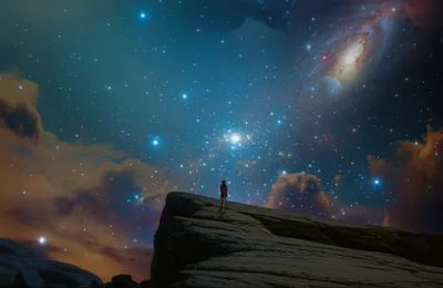 Illustration outsides - Image 1