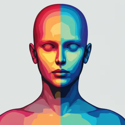 Illustration midline - Image 1