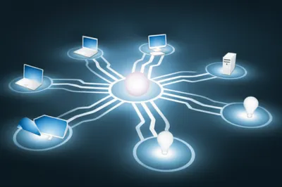 Illustration node - Image 1