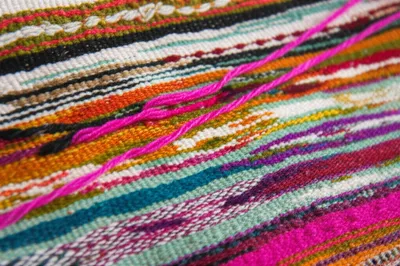 Illustration workers - Image 1