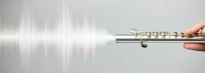 Illustration pinked - Image 1