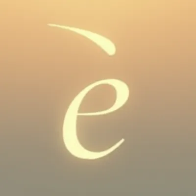 Illustration grave - Image 1