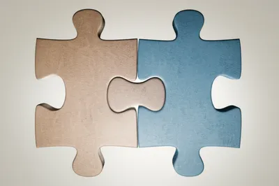 Illustration joining - Image 1