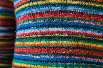 Illustration pilling - Image 1