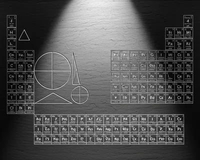 Illustration definitive - Image 1