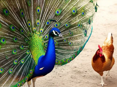 Illustration plume - Image 1