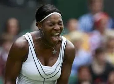 Hình ảnh minh họa raw - Ảnh 3