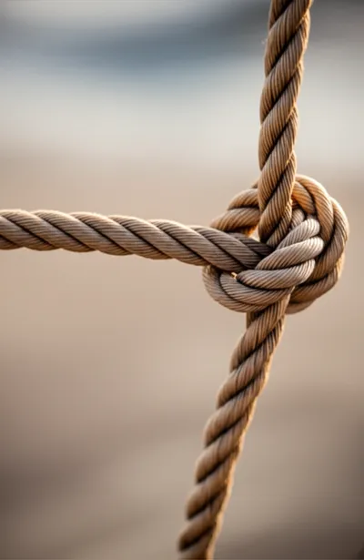 Illustration loosened - Image 1