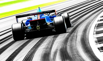 Illustration spoiler - Image 1