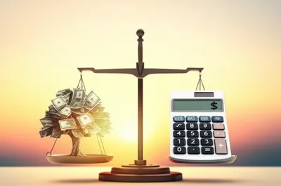 Illustration illustrations - Image 1