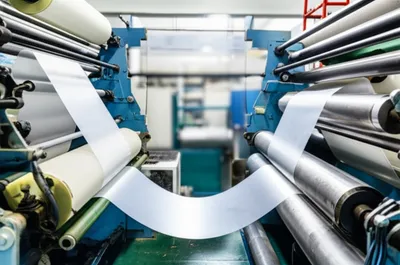 Illustration festoon - Image 1