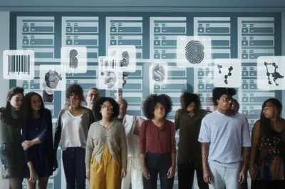 Illustration id - Image 1