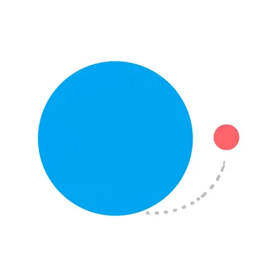 Illustration tail - Image 1