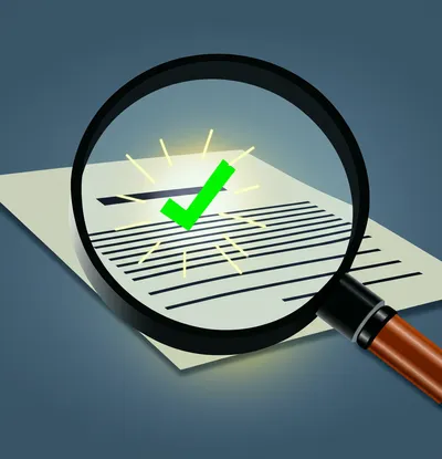 Illustration certifiable - Image 1