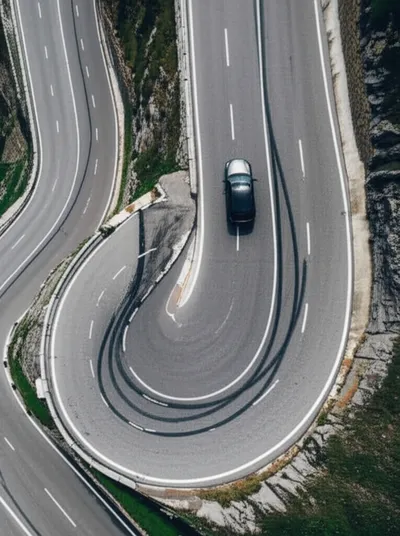 Illustration doubles - Image 1