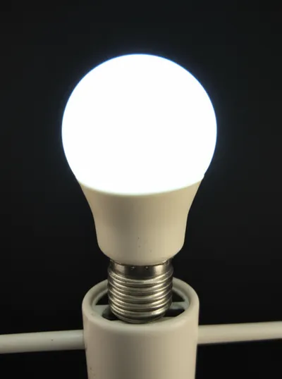 Hình ảnh minh họa socketed - Ảnh 1