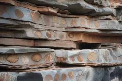 Illustration archives - Image 1