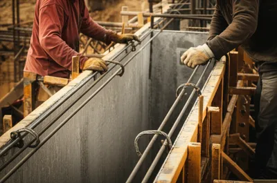 Illustration pretension - Image 1