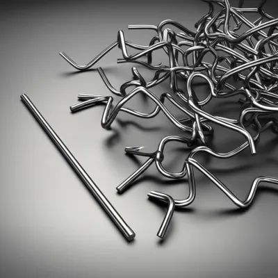 Illustration uninflected - Image 1