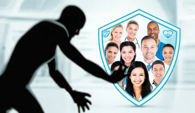 Illustration prep - Image 1