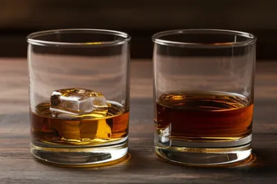 Illustration shorter - Image 1