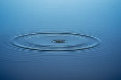 Illustration troubles - Image 1