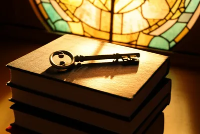 Illustration importances - Image 1