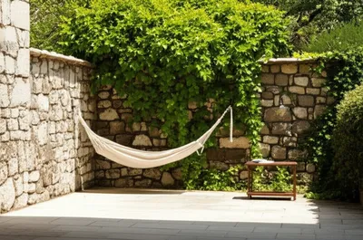 Illustration privacy - Image 1