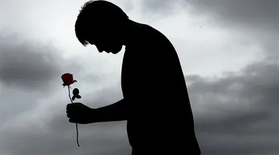 Illustration rues - Image 1