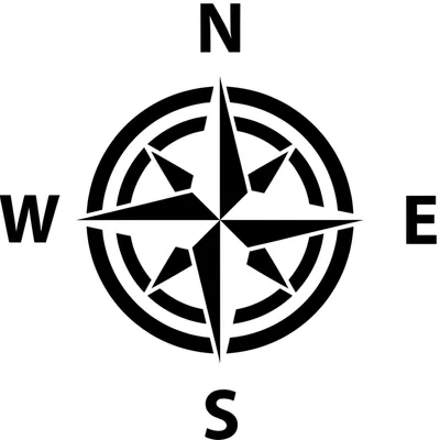 Illustration hinge - Image 1