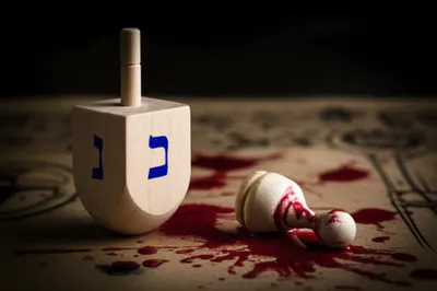 Illustration top - Image 1