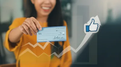 Illustration evaluations