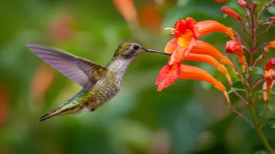 Illustration presto - Image 1