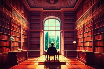 Illustration state - Image 1