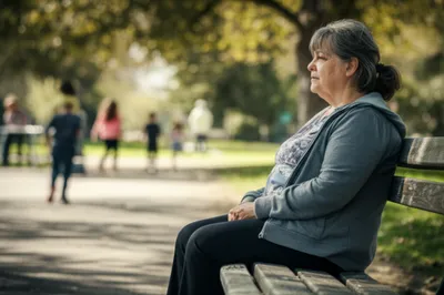 Illustration standby - Image 1