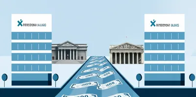 Illustration internalize - Image 1