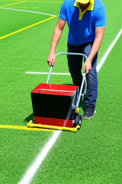 Illustration chalk - Image 1