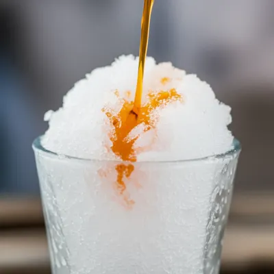 Illustration frappe - Image 1