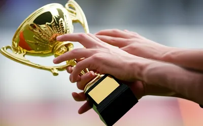 Illustration snatches - Image 1