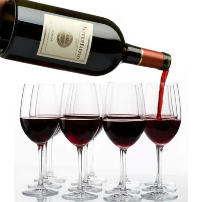 Illustration imperials - Image 1