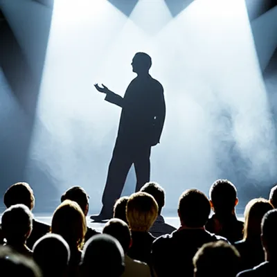 Illustration brands - Image 1