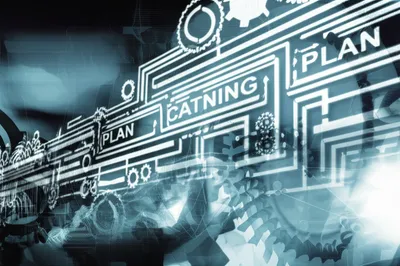 Illustration scheme - Image 1