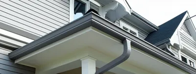 Illustration trough - Image 1