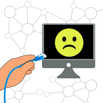 Illustration kills - Image 1